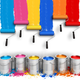 Steps to start a Painting Business From the beginning